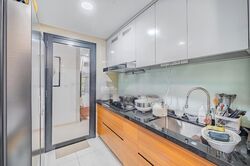 The Miltonia Residences (D27), Condominium #498578141